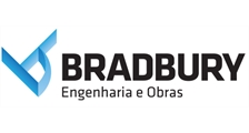 BRADBURY ENGENHARIA E OBRAS logo