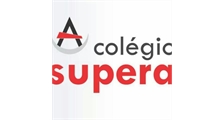 Logo de COLÉGIO SUPERA