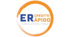 Logo de E R CRÉDITO RÁPIDO