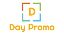 Logo de Day Promo
