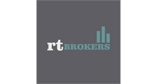 RT BROKERS logo