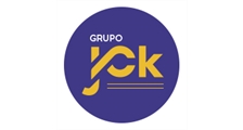 Logo de JCK Promotora