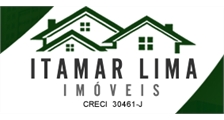 Itamar Lima Imóveis logo