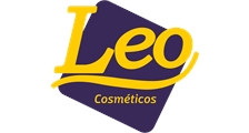 Léo Cosméticos logo