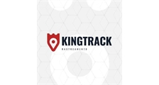 KINGTRACK - RASTREAMENTO logo