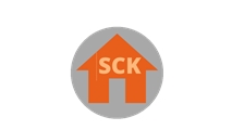 Logo de MY HOME
