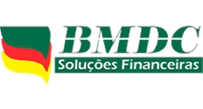 BMDC - SOLUÇÕESFINANCEIRAS LTDA logo