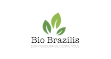 Logo de BIO BRAZILIS