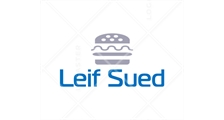 Leif Sued logo