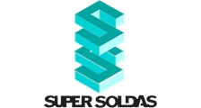 Super Soldas Distribuidora logo