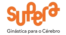 Logo de Supera Xinguara