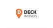 Por dentro da empresa DECK IMOVEIS