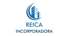 REICA INCORPORADORA logo