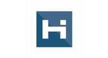 Logo de Hsystem