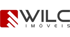 Logo de WILC IMOVEIS