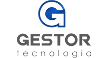 GESTOR TECNOLOGIA logo
