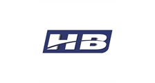 Logo de HBTECH