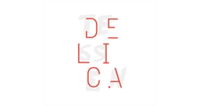 Delicatessen Filmes logo