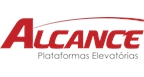 Por dentro da empresa ALCANCE - LOCAÇÃO DE EQUIPAMENTOS Logo