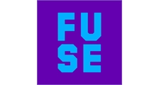 Logo de FUSE AGENCIA DIGITAL DE ESTAGIO