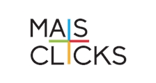Mais Clicks logo