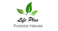 Plus Life logo