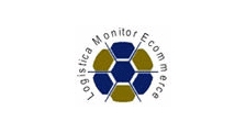 Logística Ecommerce logo
