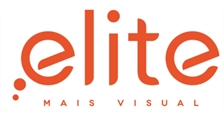 Logo de ELITE MAIS VISUAL