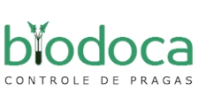 Logo de Biodoca