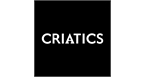 Por dentro da empresa CRIATICS LTDA Logo