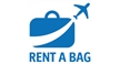 Por dentro da empresa Rent a BAG