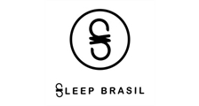 Sleep logo