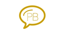 PLATFORM BUILDERS logo