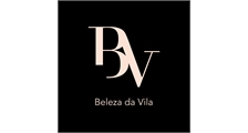 BELEZA DA VILA logo