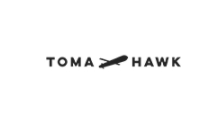 Logo de TOMAHAWK PROPAGANDA