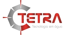 Logo de Tetra Tecnologia