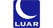 Logo de Rede Luar