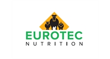 Eurotec Nutrition logo
