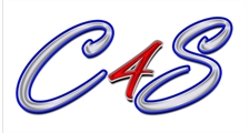 Logo de C4S