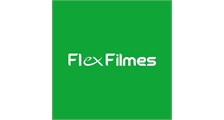 Logo de Flex Filmes