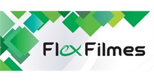 FLEX FILMES logo