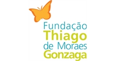Fundação Thiago de Moraes Gonzaga logo