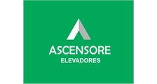 Logo de ASCENSORE ELEVADORES