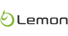 Lemon logo
