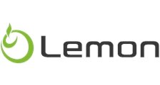 Logo de LEMON