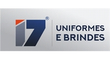 Logo de i7 UNIFORMES