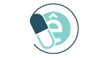 MANIPULAÊ logo