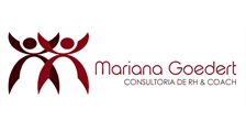 Consultoria Mariana Goedert Recrutamento & Coaching