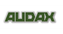 Audax logo