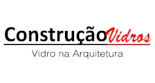 Construção em Vidros - Vidro na Arquitetura logo